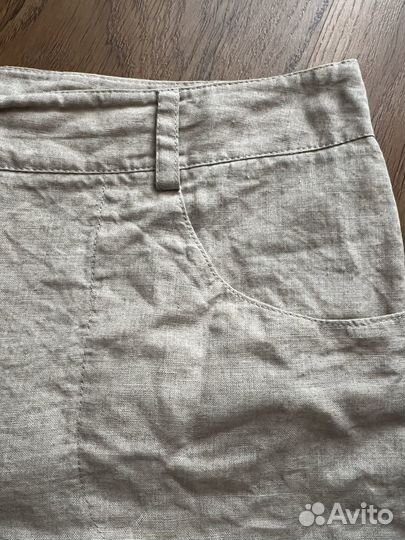 Шорты женские