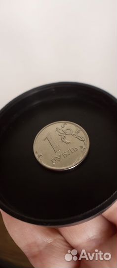 Фишай линза fisheye