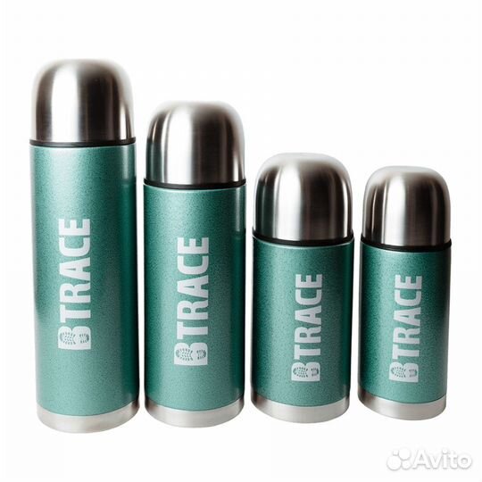 Термос BTrace 120-750 (Hot) 750мл