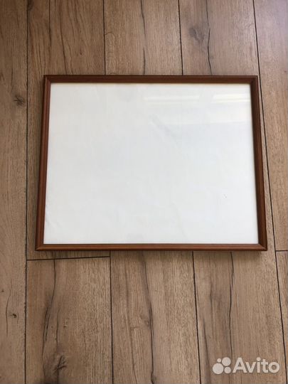 Рамки для фото, картин, вышивки, коллаж