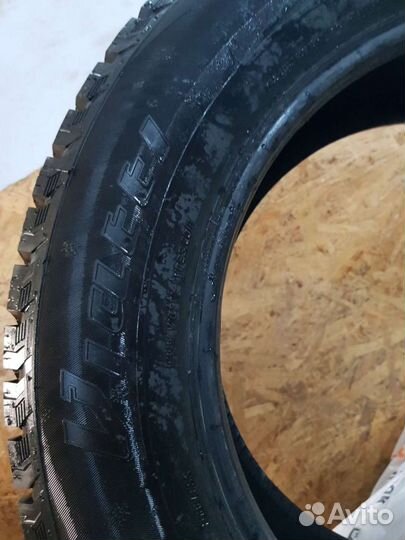 Viatti Brina Nordico V-522 225/60 R17