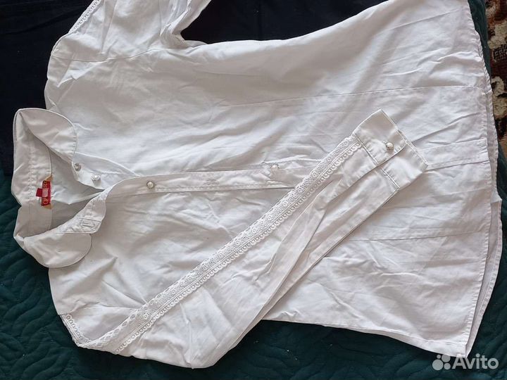 Одежда для девочки