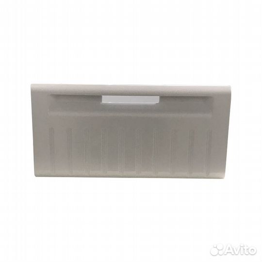 Ящик для холодильника Stinol, Ariston, Indesit 857