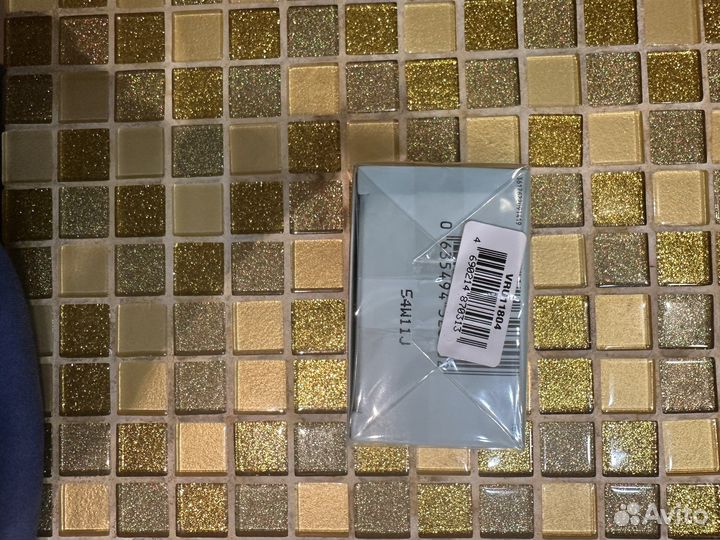 Сыворотка Phloretin cf Skinceuticals оригинал