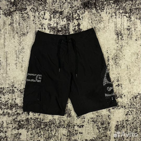 Шорты карго Nike ACG оригинал