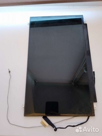 Запчасти) ноутбук hp 15-g021sr