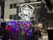 мария порошина родители сериал. сериал родители 2015. семья на природе. счастливая семья на пикнике. включи жить 6.