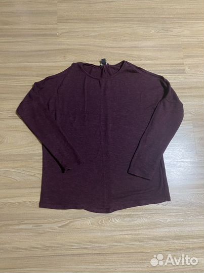 Свитеры пакетом