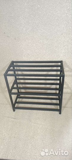 Полка для обуви