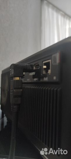 Проектор ThundeaL TD98 Android