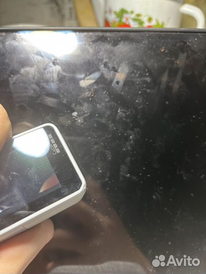 Камера gopro hero 7 white