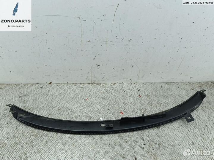 Дождевик 3B1819415C на Volkswagen Passat B5