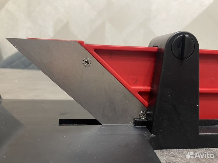 Многофункциональная овощерезка