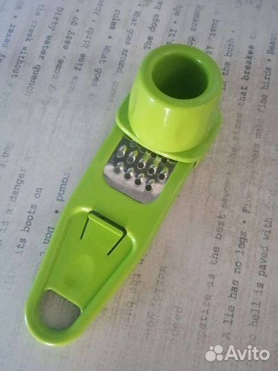 Мелочи для кухни