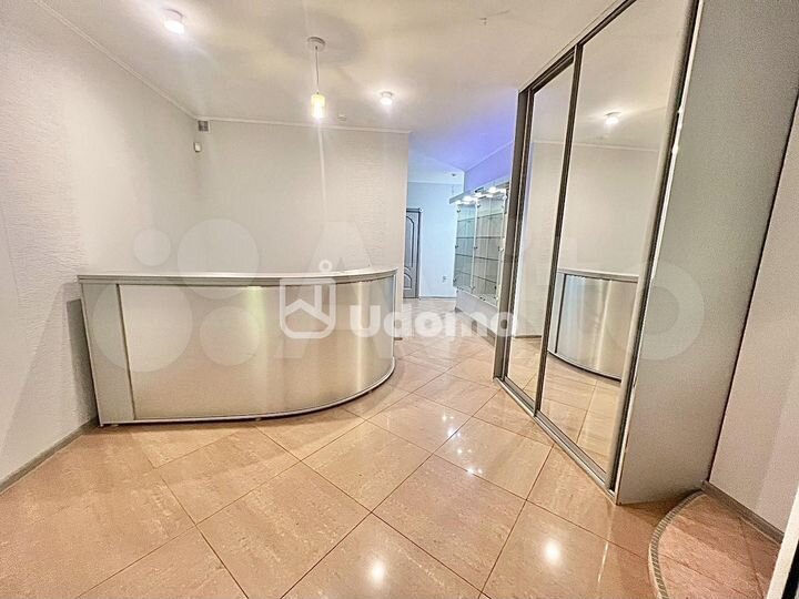 114м клиника,салон в центре