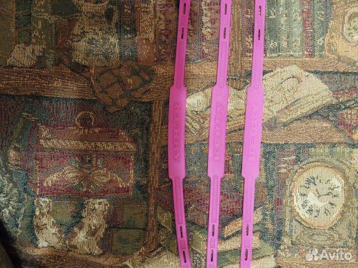 Штрипки Kerry