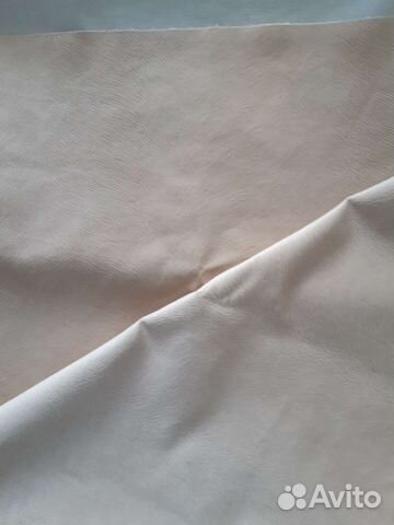 Ткань для обивки мебели