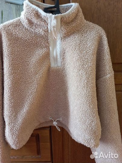 Джемпер для девочки