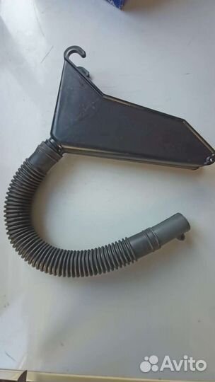 Семяпровод