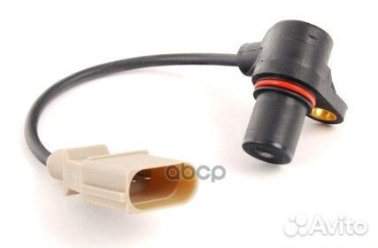 Датчик импульсов VAG 06A906433G 06A906433G VAG