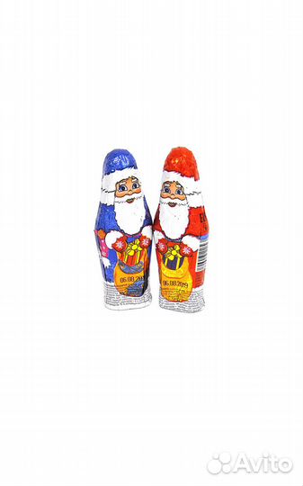 Детские кондитерские изделия оптом