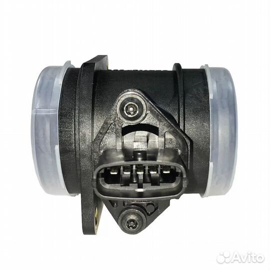 Датчик дмрв на ваз