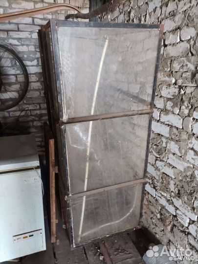 Аквариум - карпятник со столом