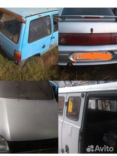 Стёкла ваз 2101-010, Ока, chevrolet niva,уаз