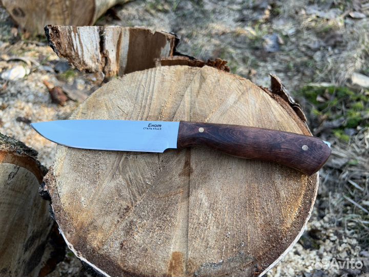 Шашлычный набор