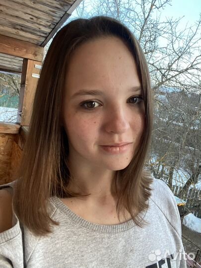 Закупка рекламы у блогеров