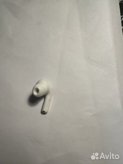 Apple airpods pro