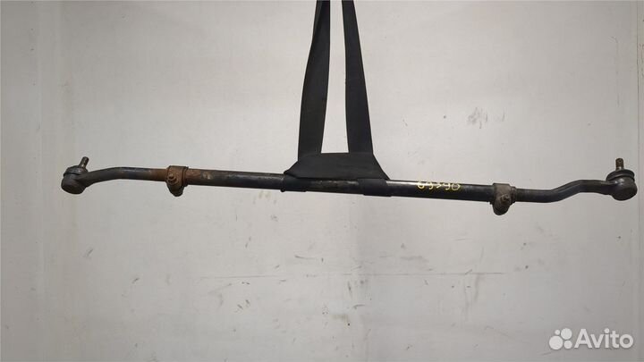 Тяга рулевая Jeep Grand Cherokee, 1999