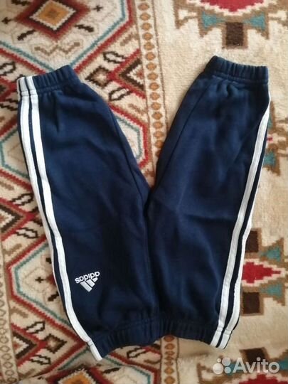 Вещи детские на мальчика