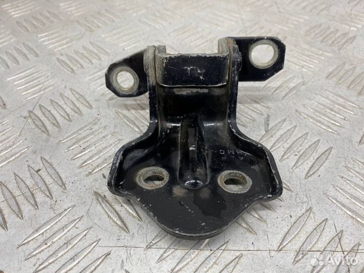 Б/У петля двери задний правый Hyundai Elantra XD