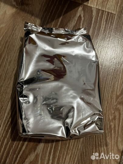 Детская смесь малютка 2