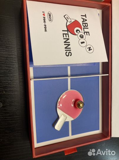 Чад 500 франков 2023 серебро 