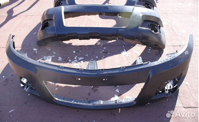 Бампер передний ховер н3. Great wall hover h3 бампер передний. Силовой бампер hover h3. Защита переднего бампера great wall hover h3. Защита переднего бампера ховер н3.