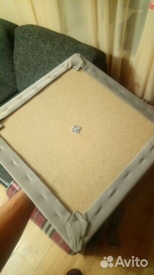 Когтеточка