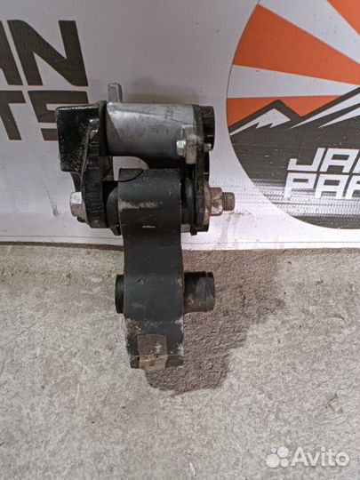 Подушка АКПП Mazda Cx-9 TC 2.5 2018-2021