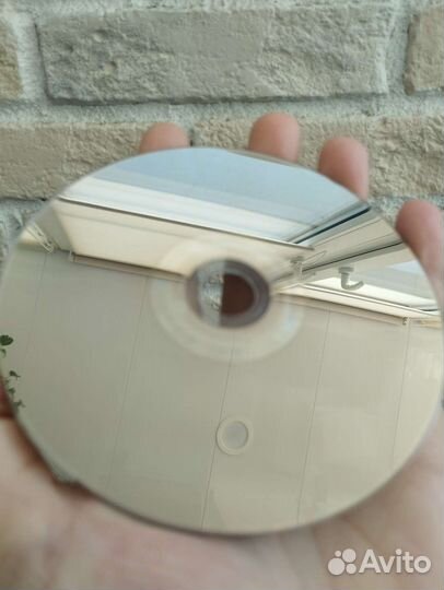 The outer worlds Xbox one