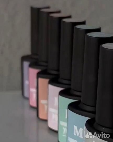 Камуфлирующая база