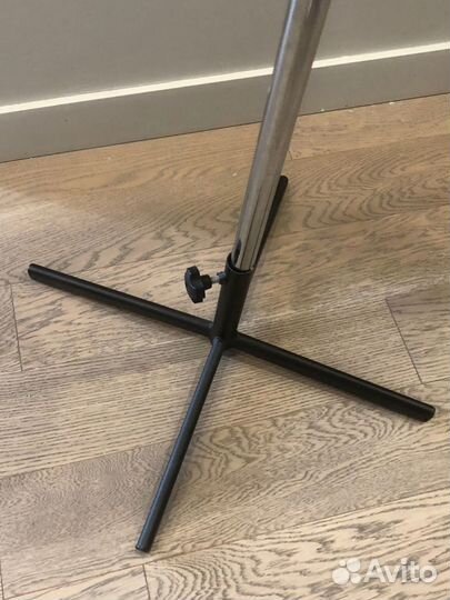 Манекен royal dress forms Кристина