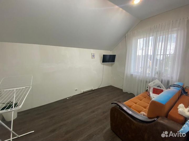 Окна пластиковые пвх бу