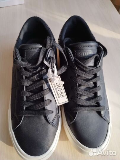 Кеды женские новые 39 размер