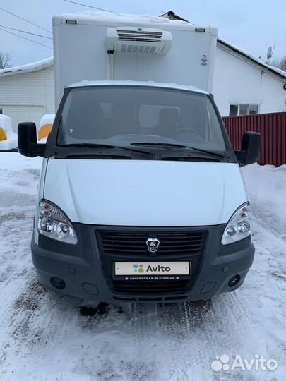 Маршрут 346 омск. 350 омск. Нижегородец-222708 (ford transit fbd) кабина. 350 омск. Теплые остановки омск.