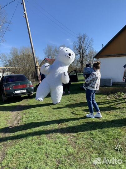 Праздники и мероприятия