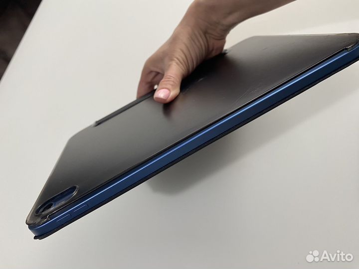 Планшет Apple iPad 10,9