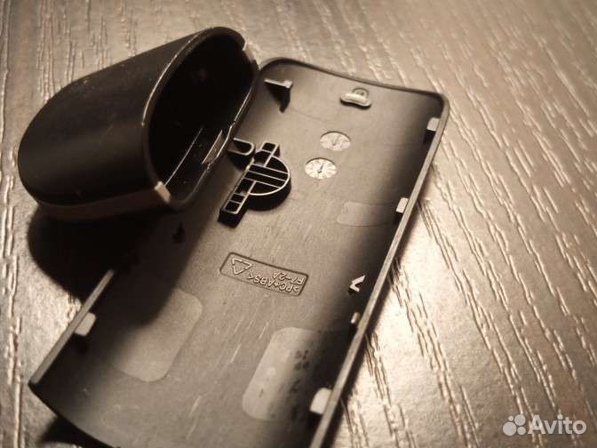 Модемы и роутеры 4g