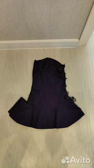 Подшлемник опз