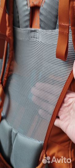 Рюкзак Thule capstone 32L